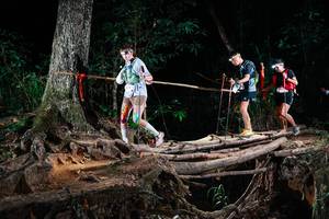 BIB: 
                            <button type="button" onclick="openModal(27420545)" class="btn btn-primary btn-sm float-right btn-popup" data-toggle="modal" data-target=".modal-high-quality">
                        <i class="fas fa-shopping-cart"></i> Add to Cart
                    </button>
                                            <button type="button" onclick="isThisMe(27420545, true)" class="btn btn-success btn-sm float-right btn-popup btn-isme hidden" data-toggle="tooltip" data-placement="bottom" title="นี่คือรูปของคุณใช่ไหม คลิกที่นี่เพื่อเอาเข้าอัลบั้ม">
                        <i class="fas fa-plus"></i> Add to album
                    </button>
                    <button type="button" onclick="isThisMe(27420545, false)" class="btn btn-warning btn-sm float-right btn-popup btn-isnotme hidden">
                        <i class="fas fa-ban"></i> Remove from album
                    </button>